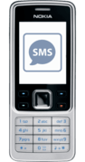 Управление gps-маяком АвтоФон через мобильный телефон
